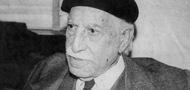 مؤلفات توفيق الحكيم