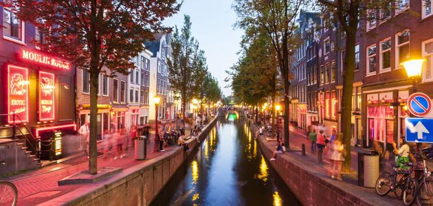 ������� ������ السيا�ة_في_�