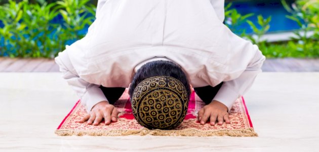 عذاب القبر لتارك الصلاة
