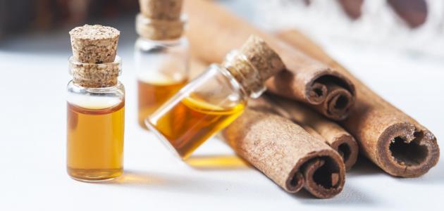 فوائد القرفة للحامل في الشهر التاسع