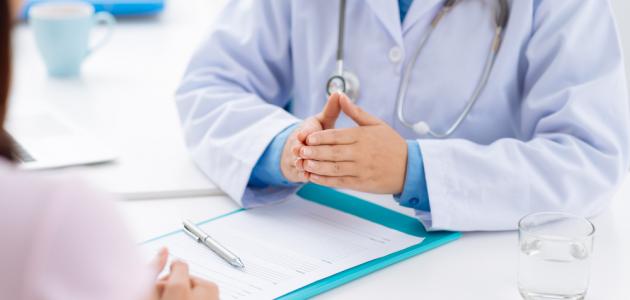 علاج الجرب بالكبريت: حقيقة أم خرافة قد تضرك؟