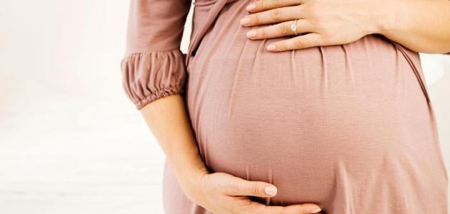عادات-خطيرة-تؤثر-على-سلامة-الحمل/