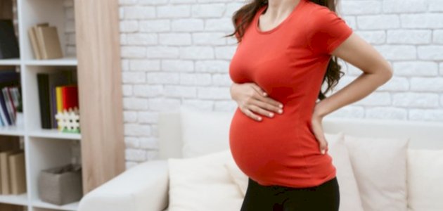 علاج نزول المشيمة بالأعشاب: حقيقة أم خرافة قد تضرك؟