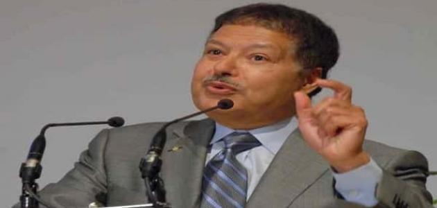 معلومات-عن-أحمد-زويل/