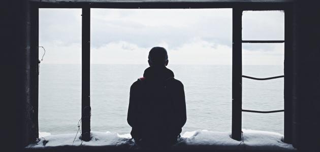 شعر عن الشوق