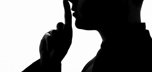 أسباب-قسوة-القلب/