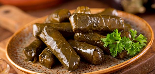 طريقة عمل اليالنجي السوري