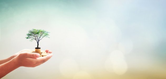 موضوع تعبير عن عمل الخير