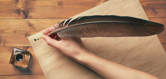 موضوع تعبير عن الزيادة السكانية