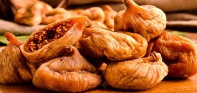 علاج الغرغرينا بالأعشاب: حقيقة أم خرافة قد تضرك؟