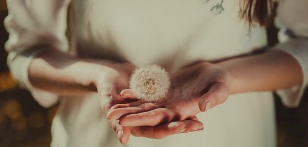 موضوع-تعبير-عن-التواضع-والتسامح/