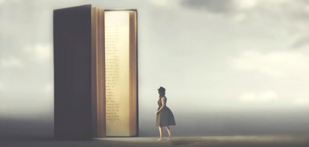 نبذة-عن-رواية-قصة-حب-مجوسية/