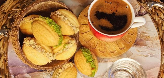 طريقة-عمل-اللويزة/