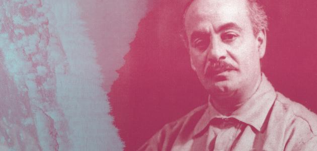 نبذة-عن-رواية-الأجنحة-المتكسرة/