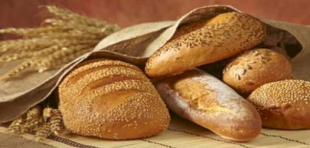 طرق-علاج-حساسية-القمح/