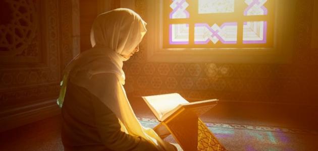 طريقة-حفظ-القرآن/