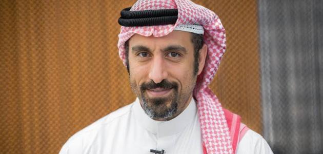 نبذة-عن-كتاب-خواطر-شاب/