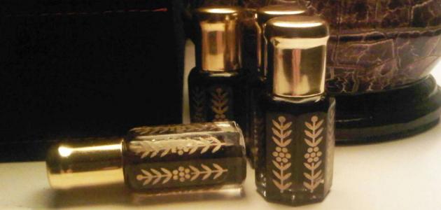 فوائد المسك الأبيض