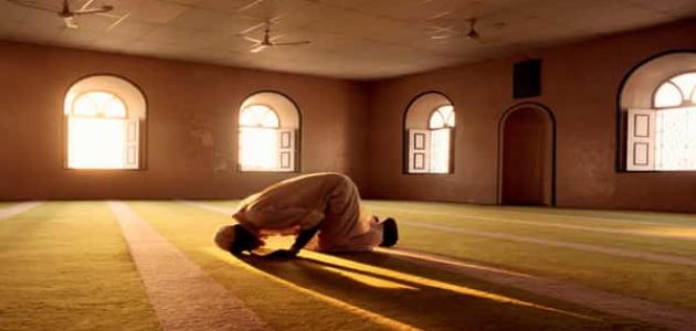 كيف-أتخلص-من-التكاسل-عن-أداء-الصلاة/