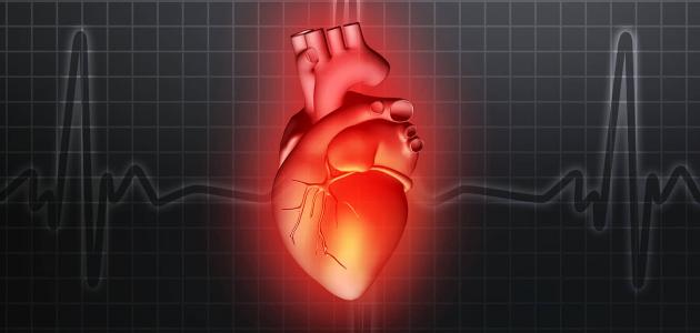 معلومات-عن-روماتيزم-القلب/