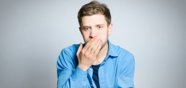 علاج الحازوقة المزمنة