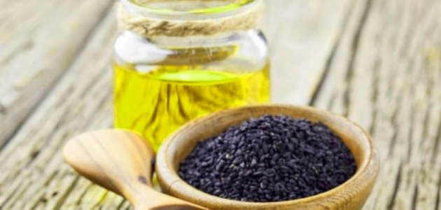 علاج السرطان بزيت حبة البركة: حقيقة أم خرافة قد تضرك؟
