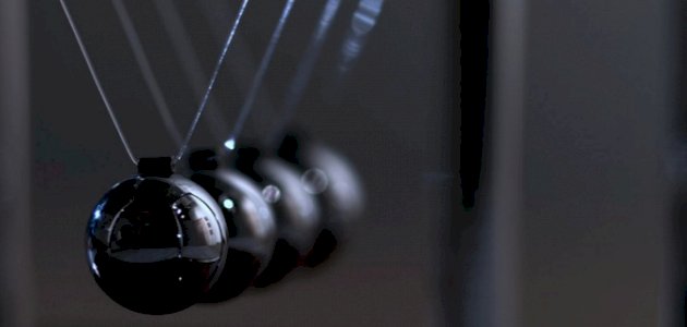 ما-هو-علم-الفيزياء/