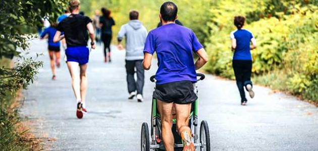 أسباب-التصلب-المتعدد/