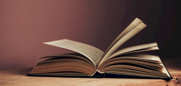 معلومات-عن-كان-وأخواتها/