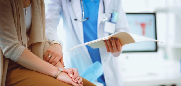 معلومات-عن-التهاب-الثدي/