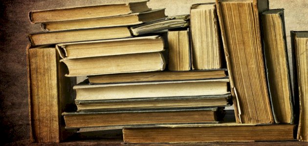 ظروف-الزمان-والمكان-في-اللغة-العربية/