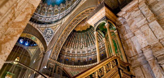 من-هو-الظاهر-بيبرس/
