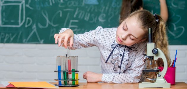 نظرية-الذكاءات-المتعددة/