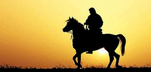 نبذة-عن-الصحابي-أبي-عبيدة-بن-الجراح/