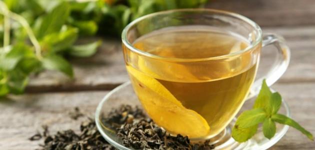 طرق علاج النحافة بالأعشاب: ما مدى صحة هذا الاعتقاد؟