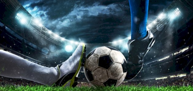 نبذة-عن-اللاعب-باولو-مالديني/