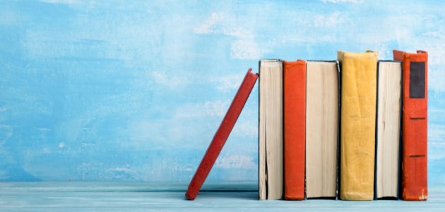 نبذة عن رواية طوق الياسمين