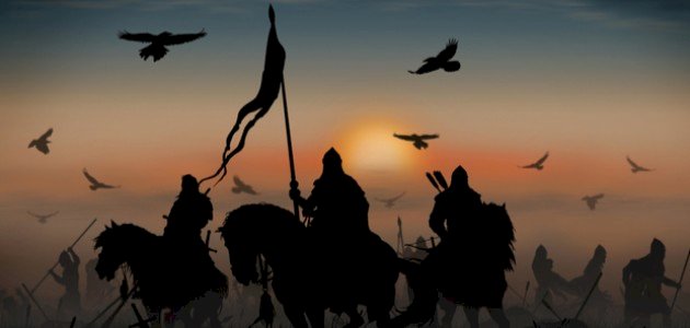 معلومات عن معركة الزلاقة