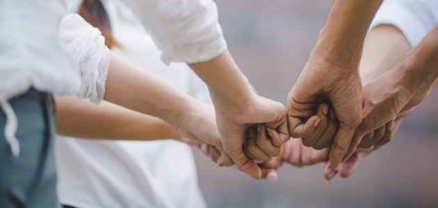 أهداف-العمل-التطوعي/