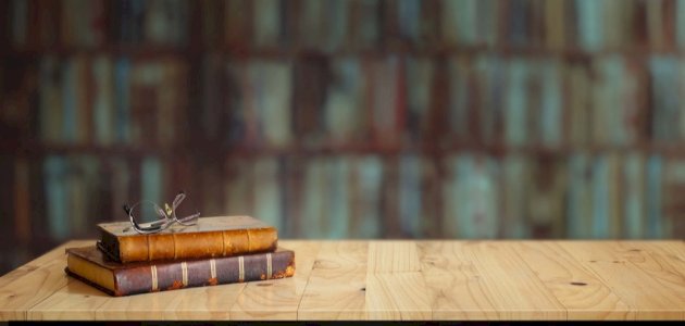 تعريف-محو-الأمية/