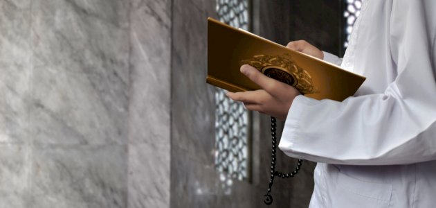 سبب-نزول-سورة-عبس/ سبب-نزول-سورة-عبس/