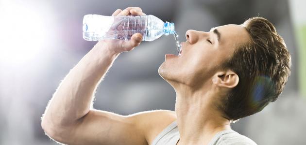 أبرز-طرق-التخسيس-بالماء/