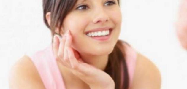 ما هي فوائد الفازلين للوجه قبل النوم موضوع