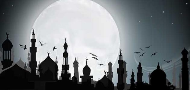 ما-هي-نواقض-الإسلام/