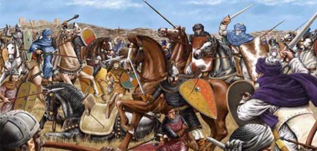 أحداث-غزوة-بني-لحيان/