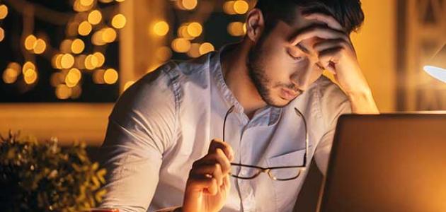 علاج ارتفاع الأدرينالين بالأعشاب: حقيقة أم خرافة قد تضرك؟
