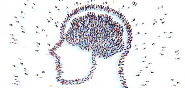 أنواع-الفروق-الفردية/