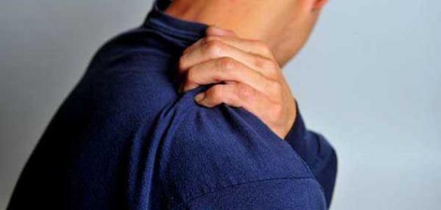 علاج ضعف العضلات والأعصاب بالأعشاب علاج ضعف العضلات والأعصاب بالأعشاب