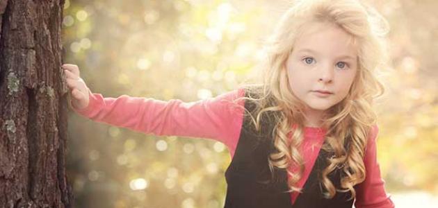 معنى اسم تولين