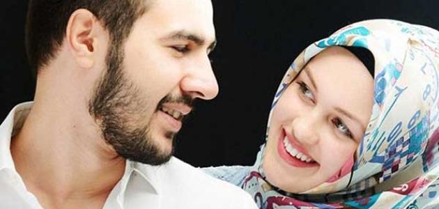 أقوال عن الزوج